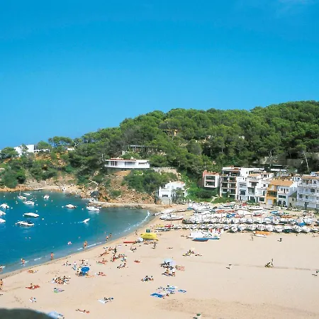 Xarmada Marco By Interhome Holiday home