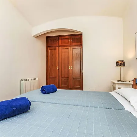 Xarmada Marco By Interhome Begur