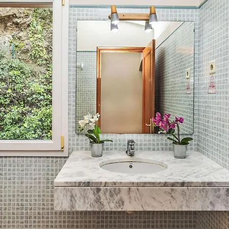 Xarmada Marco By Interhome * Begur