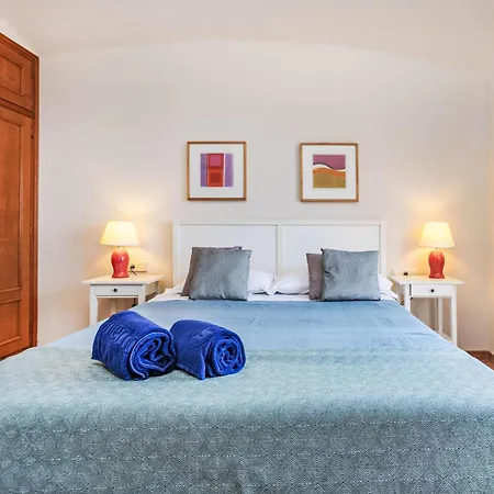Xarmada Marco By Interhome Holiday home