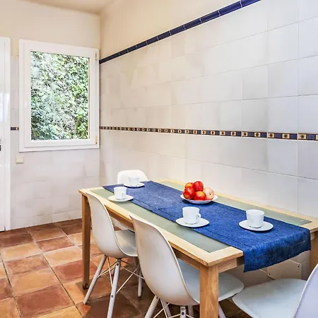 Xarmada Marco By Interhome Begur