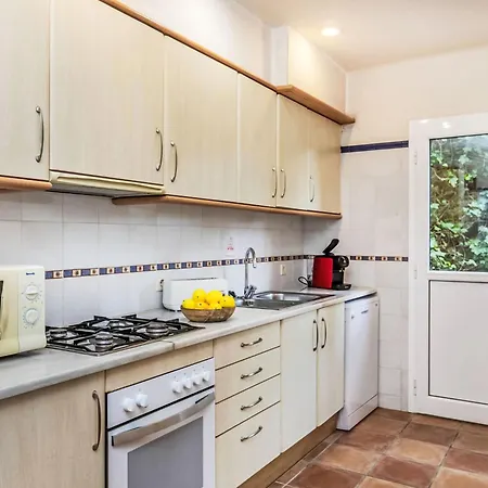 Xarmada Marco By Interhome * Begur